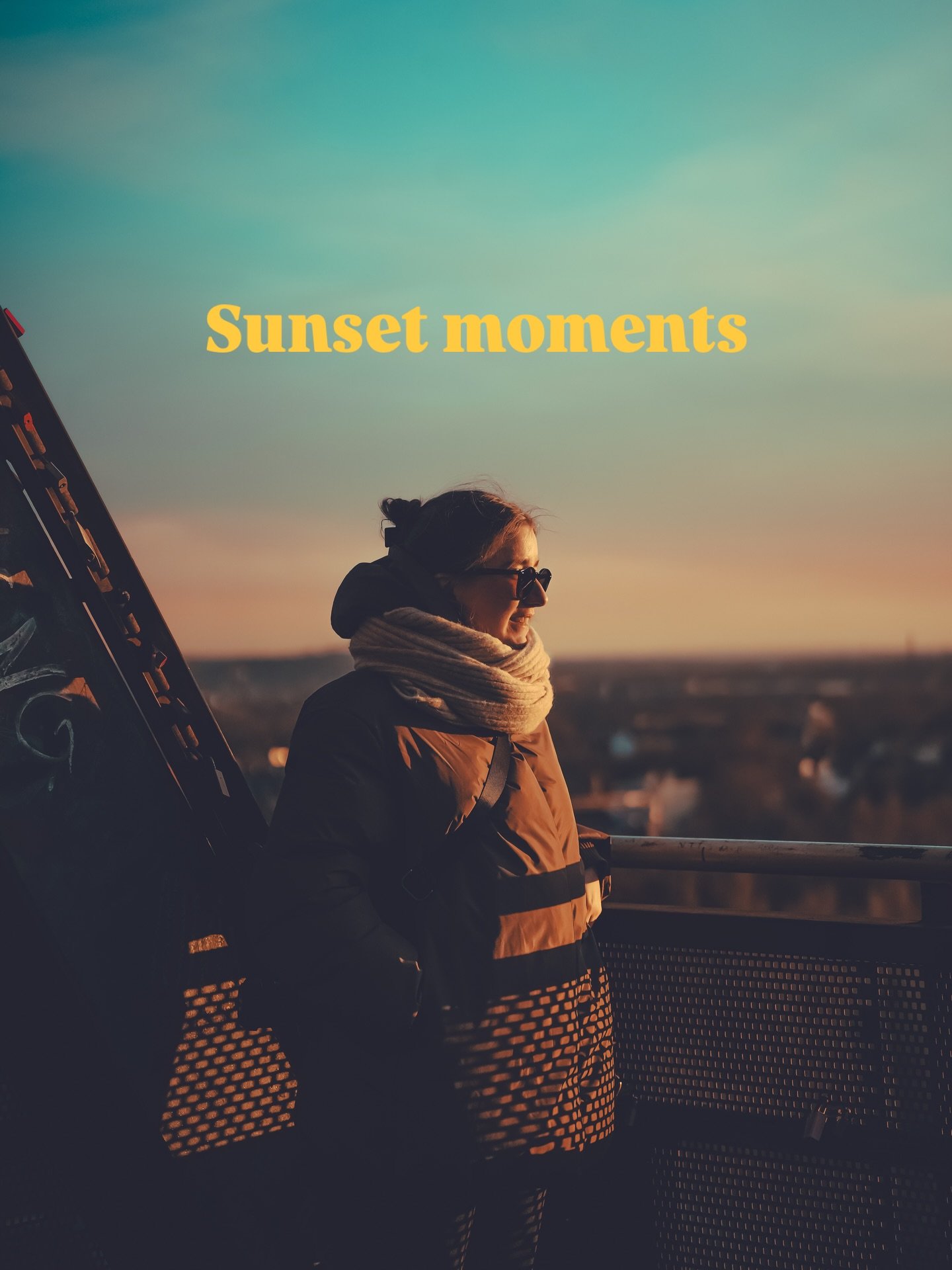 Amalfi Embrace - Amalfi Coast, Italy