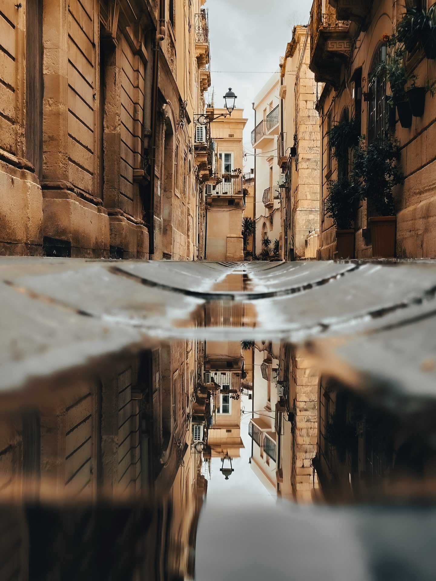 Street - Istanbul, Turkey